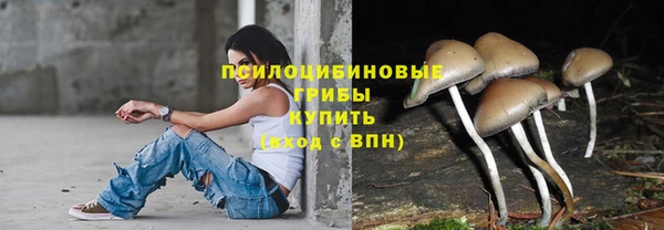 не бодяженный Алексеевка