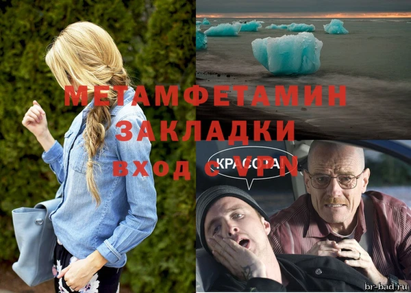 крисы Алзамай