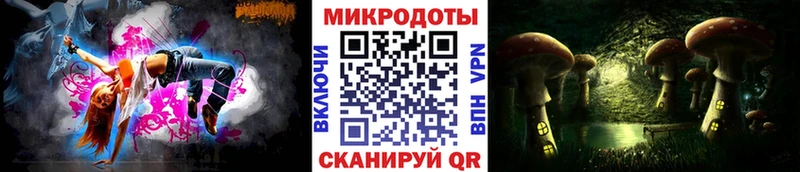 Псилоцибиновые грибы Psilocybe  Лабытнанги 